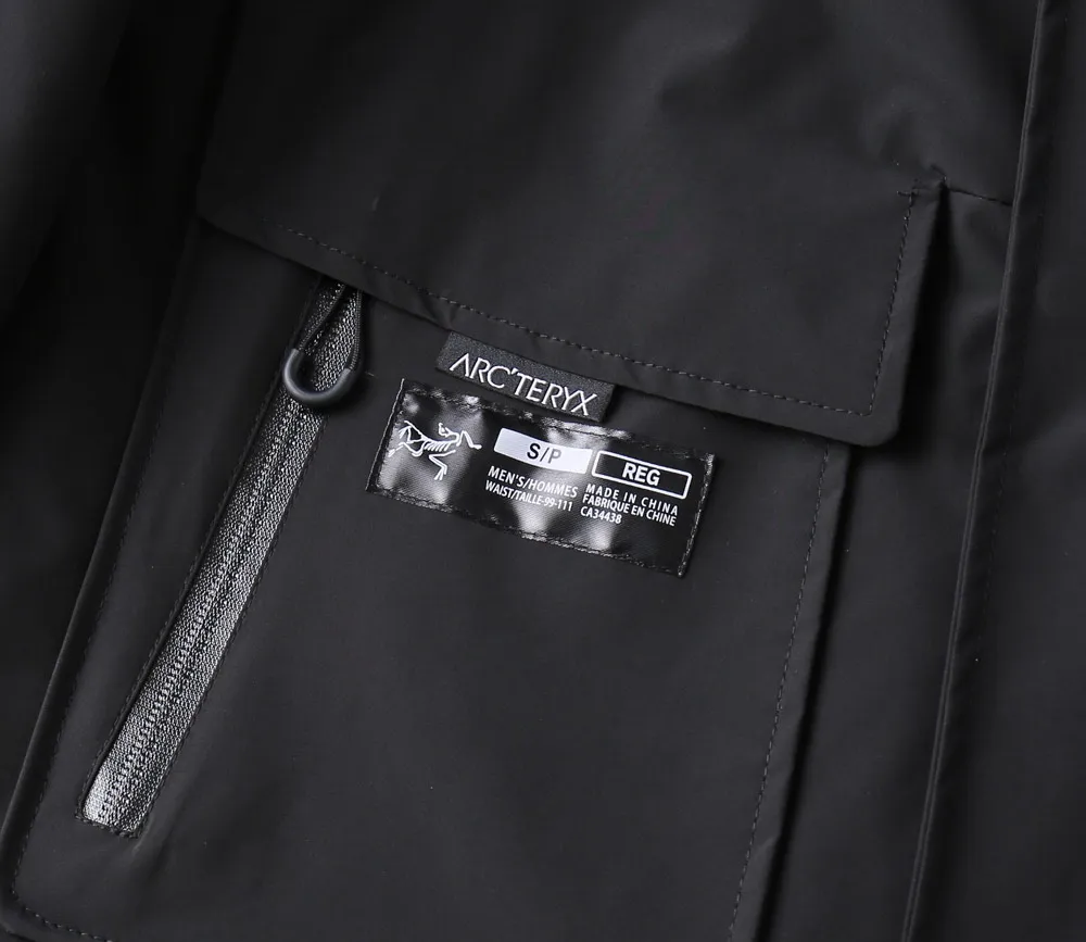 Same Style， ， 2026 New Arrival ， Original Premium Breathable ， ， ， Quality。 ， Sizes：M～3XL，